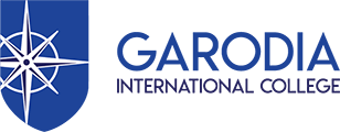 Garodia International College